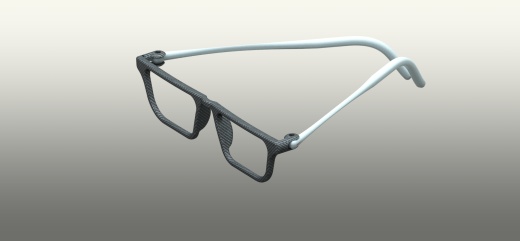 玻璃框51缩略图